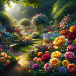 美国绿卡申请流程 - 深度指南-北美指南