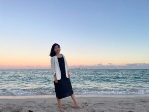 美国简历优化 - 深度指南-北美指南