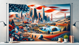 【可小白】网络兼职-北美指南