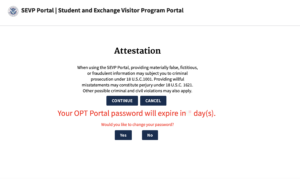 美国租房指南 - 深度指南-北美指南