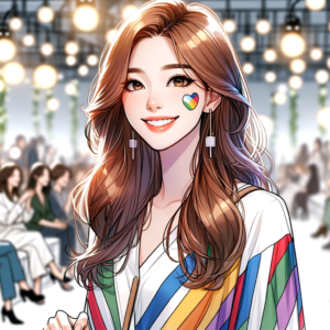 2025年加密货币收益与风险动态 - 深度指南-北美指南