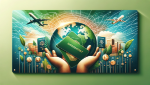 美国留学申请流程 - 深度指南-北美指南