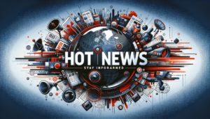 你一直很优秀，别让这个世界浮躁了你！-北美指南