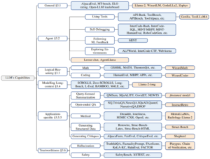 在美家庭如何买房存钱 - 深度指南-北美指南