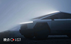 托福备考经验 - 深度指南-北美指南