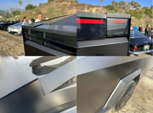 美国找工作 - 深度指南-北美指南