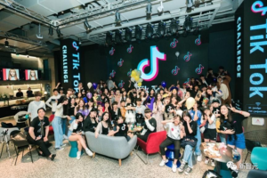 F1 签证攻略 - 深度指南-北美指南