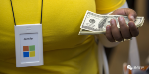 EB2 NIW 攻略 - 深度指南-北美指南