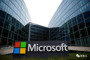 ChatGPT 问世一周年之际,开源大模型能否迎头赶上?-北美指南