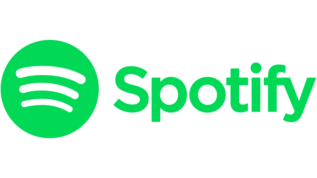 图片[1]-Spotify涨超10%，宣布第三轮裁员 - 北美指南-北美指南