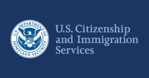 USCIS AR-11 改地址提交教程(避免信件丢失) - 深度指南-北美指南