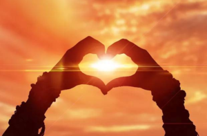 高房租如何压垮六位数年薪者 - 深度指南-北美指南