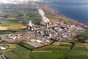 美式英文简历写作模板(STAR 法 + ATS 关键词优化) - 深度指南-北美指南