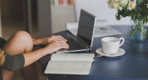 CPT 实习经验 - 深度指南-北美指南