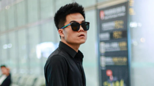 美国保险攻略 - 实用指南-北美指南