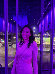 外贸公司诚招运营客服-北美指南