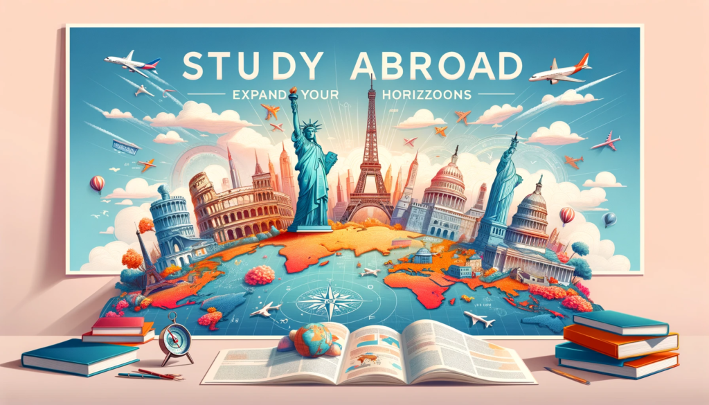 2026年度顶级线上博彩公司推荐-北美指南