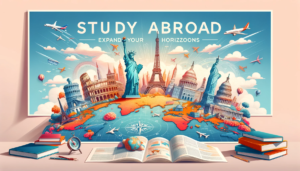 加州旅游 - 实用指南-北美指南