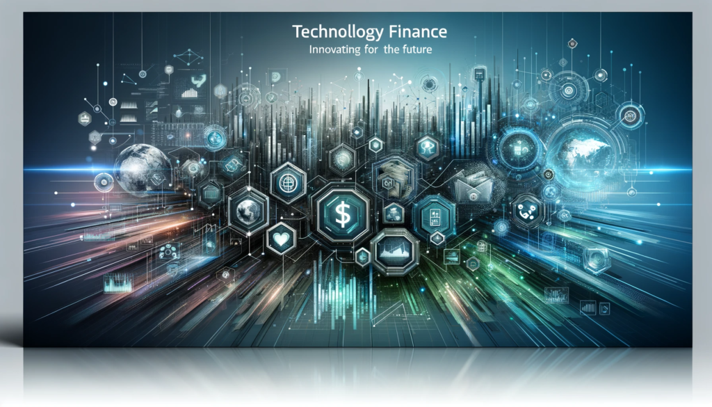 线上网投百家乐怎么注册？有没有平台推荐-北美指南