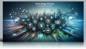 远程自由职业者的税务与收入规划 - 深度指南-北美指南