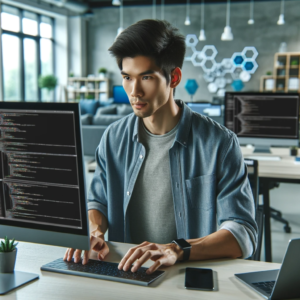 罗德岛州兼职副业:海边旅游业与线上小生意机会 - 深度指南-北美指南