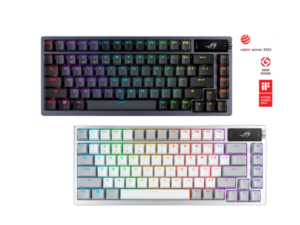 美国女性与男性薪资差距 - 深度指南-北美指南