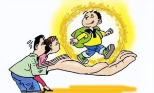 EB1A 条件解析 - 深度指南-北美指南