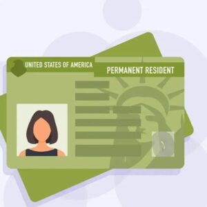 2024年美国移民政策新变化解析:你需要知道的五个要点-北美指南