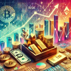 留学期间创业与副业收入 - 深度指南-北美指南