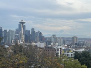 区块链与加密货币投资 - 深度指南-北美指南