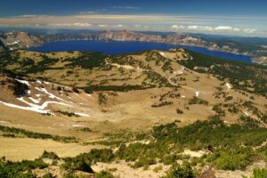 AI 产品设计实操：从需求分析到原型迭代的落地方法 - 深度指南-北美指南