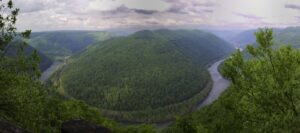 兰格尔-圣伊莱亚斯国家公园：阿拉斯加最大荒野自驾探索 - 深度指南-北美指南