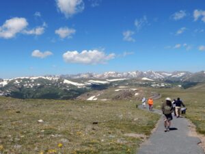 美国远程自由职业者收入情况 - 深度指南-北美指南