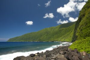 最新移民政策对家庭财务的影响 - 深度指南-北美指南