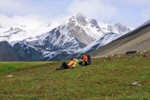 🌉 Missouri Travel Guide: St. Louis, Ozark Mountains, and River Adventures-北美指南