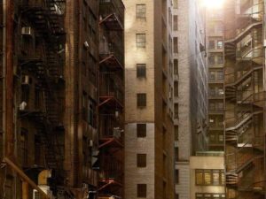 利用 AI 提升销售转化率：个性化推荐与客户分析实践 - 深度指南-北美指南