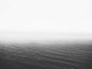 美国应届生工资水平 - 深度指南-北美指南