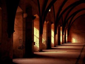 美国找工作 - 深度指南-北美指南