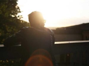 托福备考经验 - 深度指南-北美指南