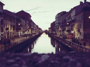 在美月均生活费多少 - 深度指南-北美指南