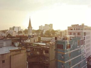 New York best restaurants - Practical Guide-北美指南