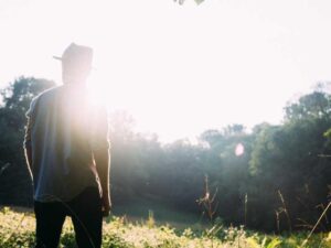 美国大学申请文书 - 深度指南-北美指南