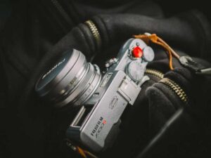 留学生如何理财 - 深度指南-北美指南