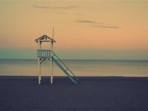 美国找工作 - 深度指南-北美指南