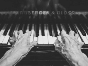 Gemini 发布,Google 同时挑战 OpenAI 和英伟达,但真实性能远差于宣传-北美指南