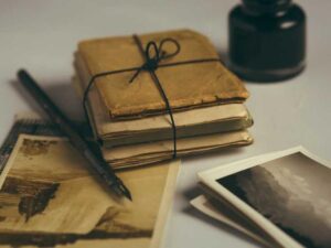 女性在科技公司谈薪资时容易被忽视的问题 - 深度指南-北美指南