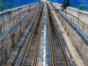 OPT 求职指南 - 深度指南-北美指南