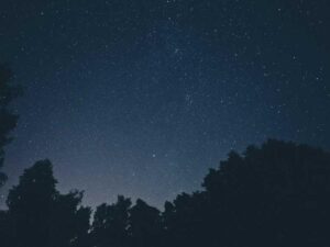 女性在科技公司谈薪资时容易被忽视的问题 - 深度指南-北美指南