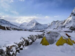 移民后的财务规划 - 深度指南-北美指南