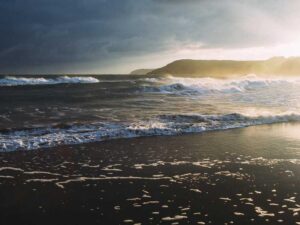 外贸公司诚招eBay运营客服-北美指南